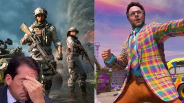 Battlefield-Skins-IMG.jpg Battlefield-Skins-IMG.jpg