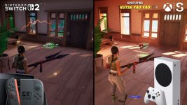 Fortnte-Switch-2.jpg Fortnte-Switch-2.jpg
