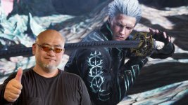 Devil-May-Cry-Hideki-Kamiya.jpg Devil-May-Cry-Hideki-Kamiya.jpg