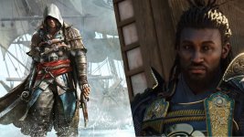 Assassins-Creed-4-Remake-RPG.jpg
