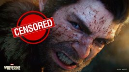 Marvel-Wolverine.jpg