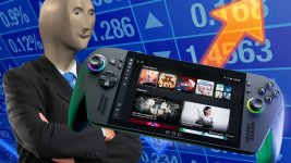 ROG-Xbox-Ally-X-Pre-Orders-Scalping.jpg