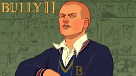 Bully-2.jpg