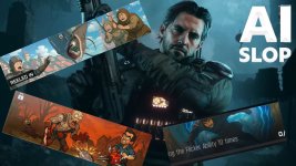 Black-Ops-7-AI-Slop.jpg Black-Ops-7-AI-Slop.jpg