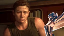 The-Last-of-Us-Part-2-GOTY.jpg The-Last-of-Us-Part-2-GOTY.jpg