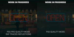 Alan Wake 2 PS5 vs PS5 Pro Comparison.jpg