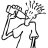 sprite168